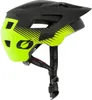 O´Neal přilba DEFENDER GRILL černá/žlutá XS/S/M (54/58 cm) Podgląd zdjęcia produktu 2