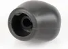 Schaltknauf für Ducato 230/244 Boxer Jumper 735316072 Produktbild-Vorschau 3