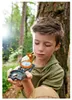 HABA 4010168225463, 6 rok/roky, Vícebarevný Náhled obrázku produktu 7