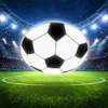 LED futbalová lampa stropná lampa do detskej izby 12W Náhľad obrázku produktu 8