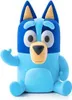 Tvořivá sada Bluey: Modeluj a hraj si s légračními Náhled obrázku produktu 2