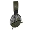 Turtle Beach Recon 70 Camo Grün Over-Ear Stereo Produktbild-Vorschau 8