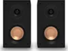 Klipsch KD-400 Nero Con cavo e senza cavo 48 W Anteprima dell’immagine prodotto 1