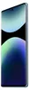 Redmi Note 14 Pro 256GB (Ocean Blue, HyperOS, 8 GB) Produktbild-Vorschau 10