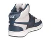 A side view of a Nike Court Vision Mid NN sneaker. Anteprima dell’immagine prodotto