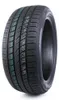 Opony AUSTONE 215/50 R18 92W SP303 Podgląd zdjęcia produktu 5