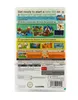 Nintendo Animal Crossing: New Horizons - [Nintendo Switch] Produktbild-Vorschau 4
