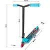 Stunt Scooter SOKE GO! Cityroller Kickscooter Kinderroller Produktbild-Vorschau 14