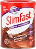 Slim-Fast Pulver Schokolade, 450 g PUL Produktbild-Vorschau 2