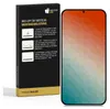 2x 9H Panzerglas für Samsung Galaxy S23 FE ANTI-SPY PRIVACY Produktbild-Vorschau 2