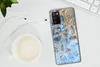 MuchoWow® Handyhülle Schutzhülle Hülle für Samsung Galaxy Produktbild-Vorschau 6