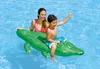 La Piscina Gonfiabile Blu 168 X 38 Cm Anteprima dell’immagine prodotto 17