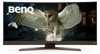 BenQ EW3880R, 95,2 cm (37.5"), 3840 x 1600 Pixel, Wide Quad Produktbild-Vorschau 12