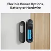 Batteria per videocitofono Reolink 2K 4MP, rilevamento Anteprima dell’immagine prodotto 4