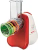 TEFAL | Tarka elektryczna | Fresh Express+ | 200 W | kolor: Podgląd zdjęcia produktu 7