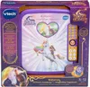 Unicorn Academy – Magický denník Náhľad obrázku produktu 3