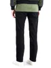 Diesel Herren Jeans Hose Waykee 0886Z Regular Straight Produktbild-Vorschau 16