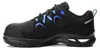 Elten Sicherheitshalbschuh FRY XXG Pro GTX black-blue Low Produktbild-Vorschau 4