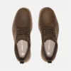 Timberland Britton Road Mid Waterproof Herren Stiefel Voir les images du produit 9