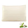 Poduszka Vitapur All Sides Sleep - 50 x 70 cm Podgląd zdjęcia produktu 5