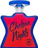 Bond No. 9 Chelsea Nights eau de parfum unisex 100 ml Anteprima dell’immagine prodotto 2