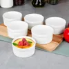 Vilde Keramikschälchen Backschälchen Auflaufförmchen zum Produktbild-Vorschau 7