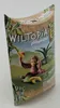 Wiltopia 71074, 4 rok/roky, Vícebarevný, Plast Náhled obrázku produktu 8