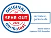 Hyaluron PLUS Serum Ampullen 15 Stück a 2 ml hochdosiert Produktbild-Vorschau 3
