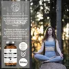 QIDOSHA Magnesium Bisglycinat Kapseln, 300 Stk im… – Bild 5 Produktbild-Vorschau