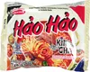 Acecook Hao Hao Instantnudel Kimchi 30x77g Produktbild-Vorschau 2
