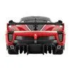 Rastar R/C 1:24 Ferrari Fxx K Evo Auto telecomandata Anteprima dell’immagine prodotto 10