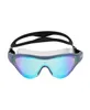 Occhiali da nuoto Arena THE ONE MASK MIRROR Anteprima dell’immagine prodotto 3