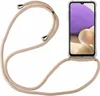 Handykette für Samsung Galaxy A32 5G Handyhülle mit Band Produktbild-Vorschau 1