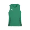 teamGOAL Sleeveless Jersey Women, Größe:M, Farben Serie Produktbild-Vorschau 2