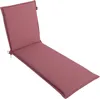 LILENO HOME Sonnenliege Auflage als [1er Set - Rollliege] Produktbild-Vorschau 1