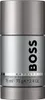 Hugo Boss Bottled Deo Stick Produktbild-Vorschau 21