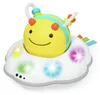 Skip Hop 2-in-1 Explore & More, giocattolo per gattonare Anteprima dell’immagine prodotto 8