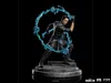 Shang-Chi and the Legend of the Ten Rings BDS Art Scale Produktbild-Vorschau 8
