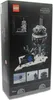 LEGO® Star Wars™ 75306 - Imperialny droid poszukiwawczy Podgląd zdjęcia produktu 38