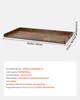 Pracovní deska VEVOR pro pračku a sušičku (137 x 69,9 cm) Náhled obrázku produktu 7