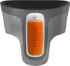 ContiGo! Autoseal West Loop 470 ml Barva: oranžová Náhled obrázku produktu 26