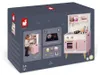 Juratoys J06554, 3 rok/roky, AA Náhled obrázku produktu 2