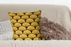 MuchoWow® Zierkissen Sofakissen Wohnzimmer Dekokissen 50x50 Produktbild-Vorschau 4