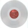 Pink Floyd Live At La Sports Arena, 1975 Edizione Record Anteprima dell’immagine prodotto 4