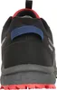 Mountain Warehouse - Herren Sneaker "Enhance Trail" MW1318 Voir les images du produit 3