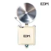 Summer EDM Industrial Glocke 87 dB Ø 70 mm (230 V) Produktbild-Vorschau 2