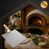Ruhhy 21746 podnos na pizzu/šupka na pizzu Náhľad obrázku produktu 6