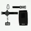 REELOQ® Pro Smartphone Sicherung, Version Gurtband Produktbild-Vorschau 3