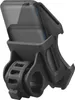 Celly POWERBIKEBK supporto per personal communication Anteprima dell’immagine prodotto 4