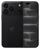 Apple iPhone 18 Pro Max 256GB Schwarz Produktbild-Vorschau 1